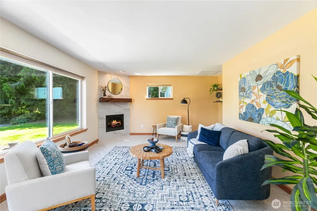 16104 Bay Ridge Drive NW Poulsbo WA 98370
