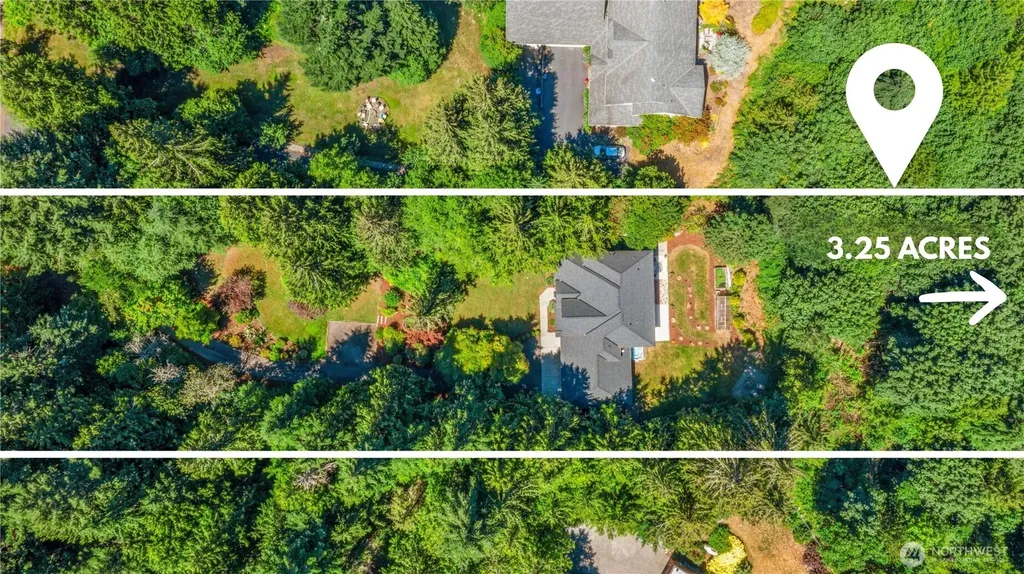 16104 Bay Ridge Drive NW Poulsbo WA 98370