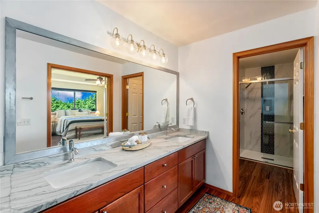 16104 Bay Ridge Drive NW Poulsbo WA 98370