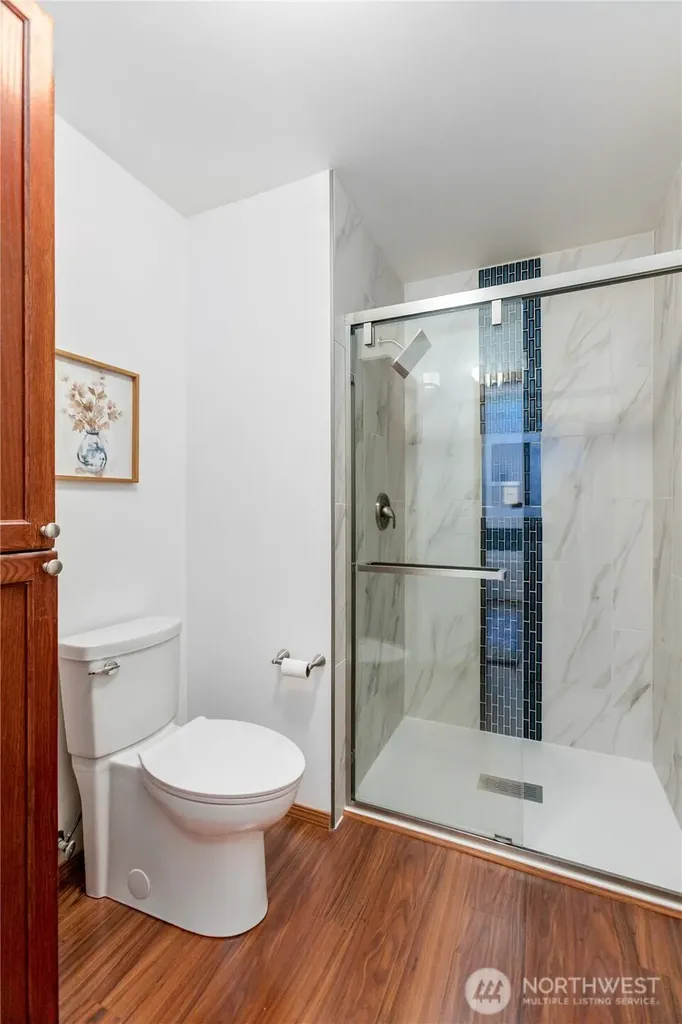 16104 Bay Ridge Drive NW Poulsbo WA 98370