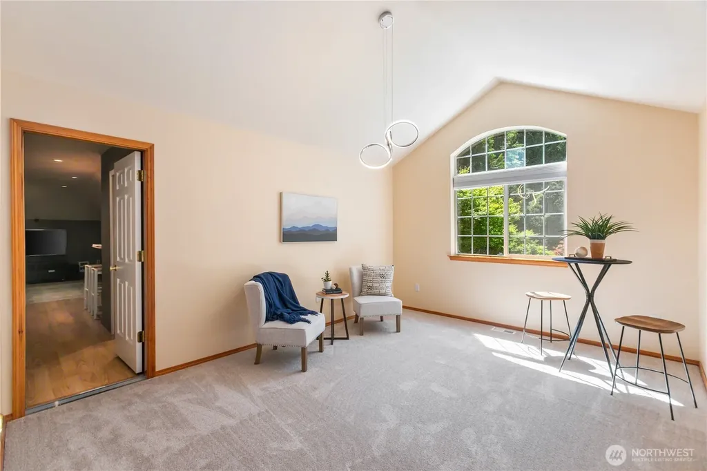 16104 Bay Ridge Drive NW Poulsbo WA 98370