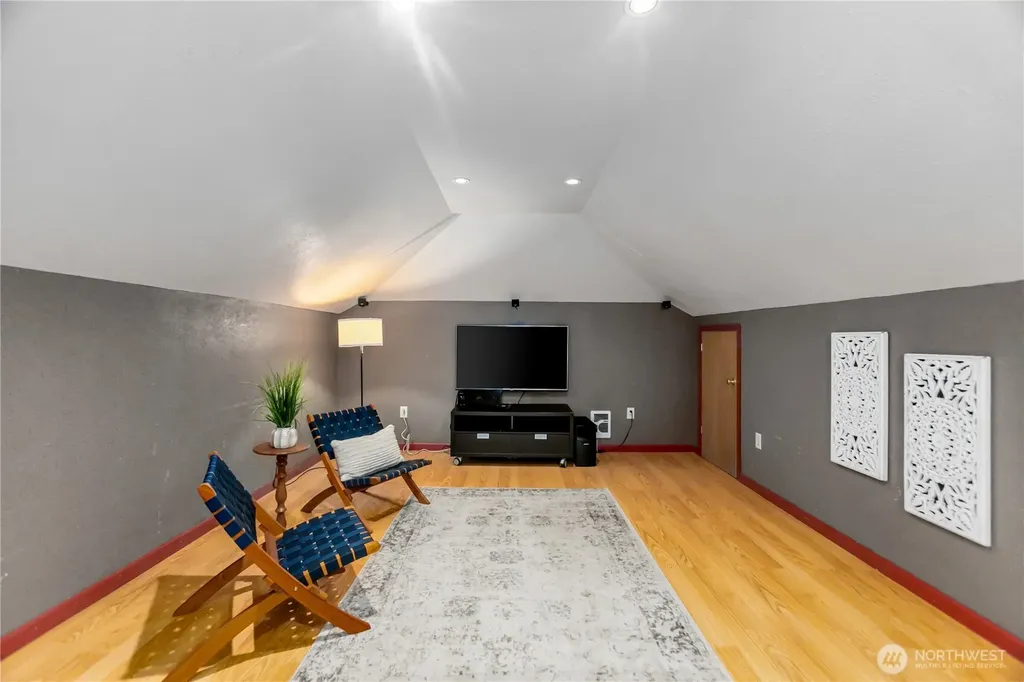 16104 Bay Ridge Drive NW Poulsbo WA 98370