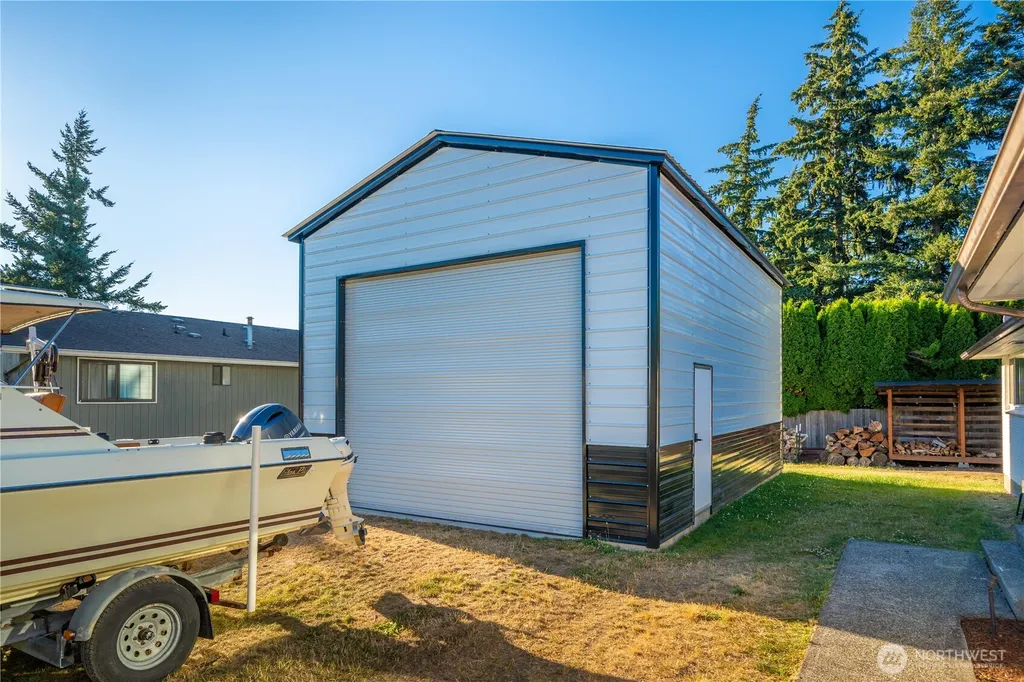 1636 S 260th Street Des Moines WA 98198