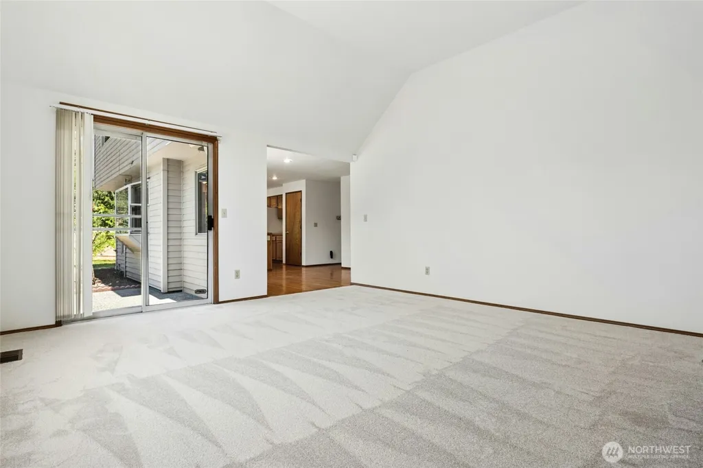 2752 SW 343rd Place Federal Way WA 98023
