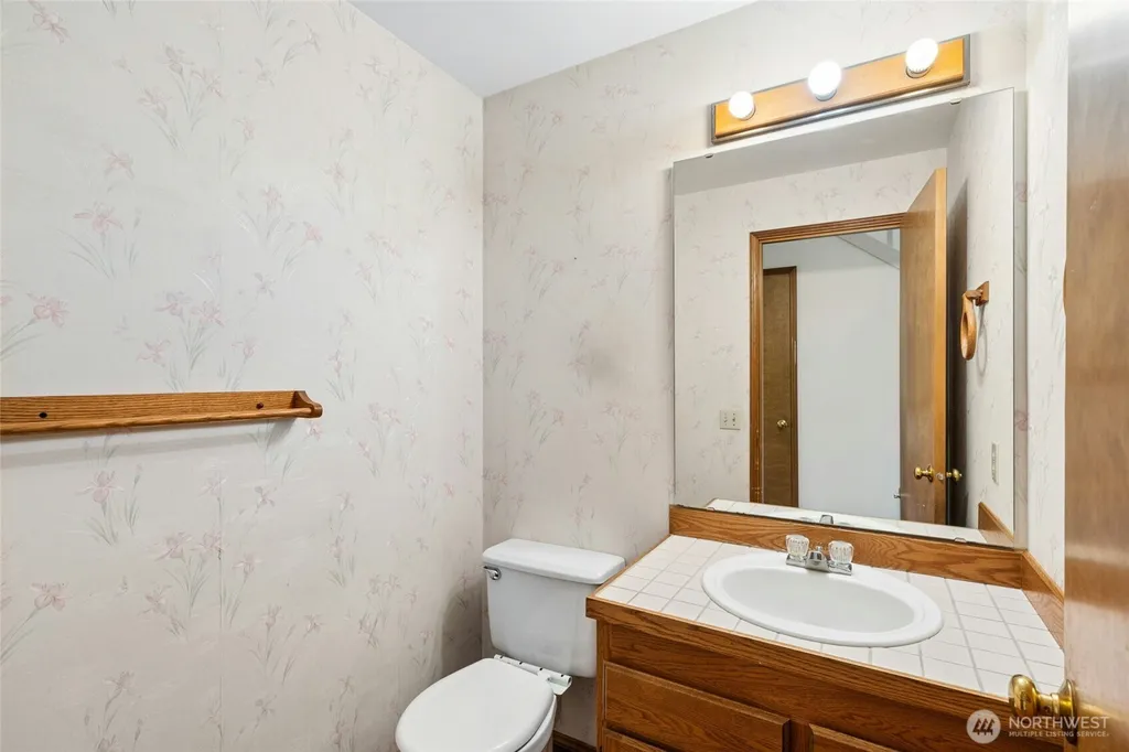 2752 SW 343rd Place Federal Way WA 98023