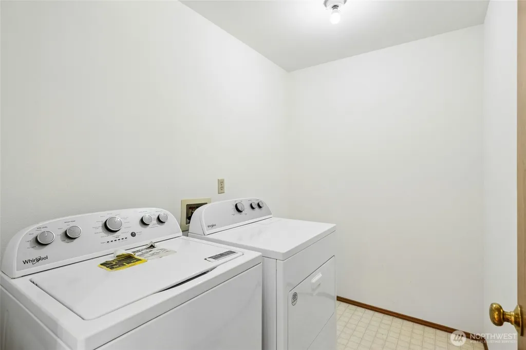 2752 SW 343rd Place Federal Way WA 98023