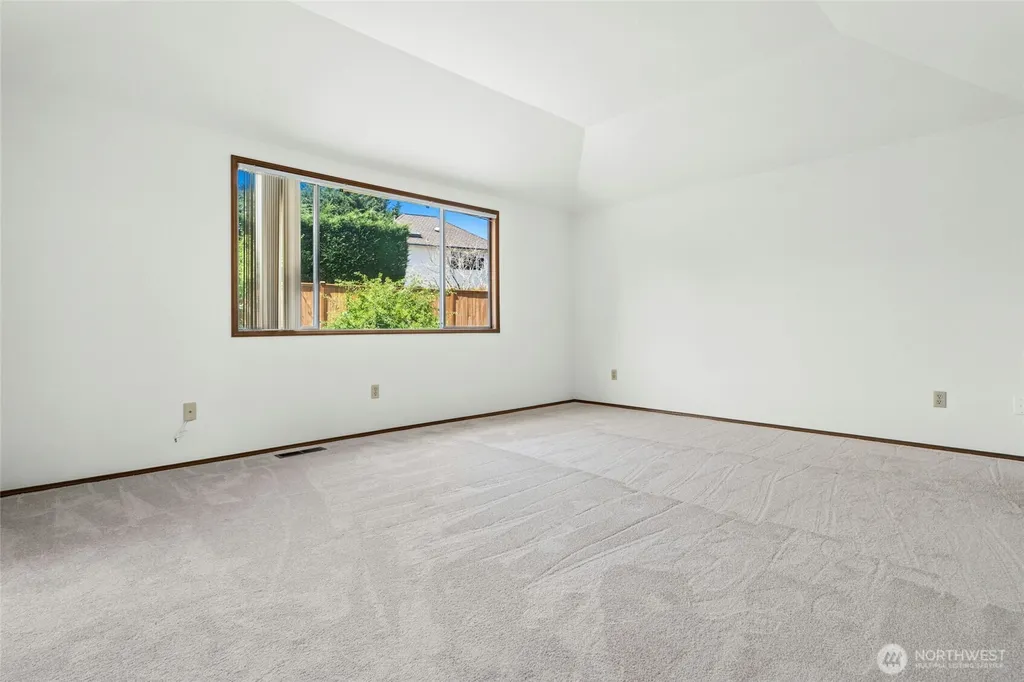 2752 SW 343rd Place Federal Way WA 98023