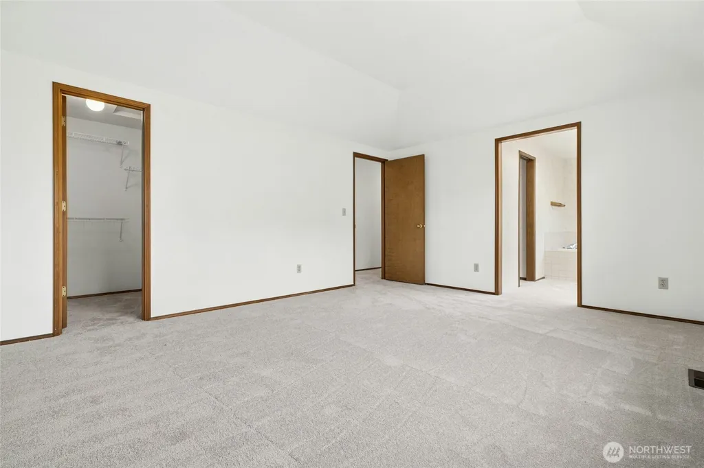 2752 SW 343rd Place Federal Way WA 98023
