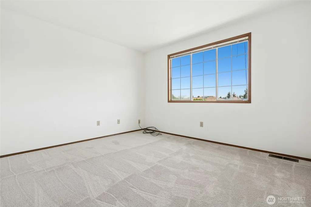 2752 SW 343rd Place Federal Way WA 98023