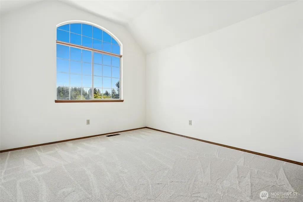 2752 SW 343rd Place Federal Way WA 98023