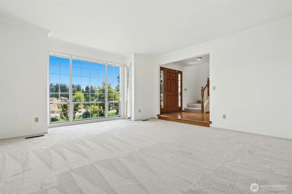 2752 SW 343rd Place Federal Way WA 98023