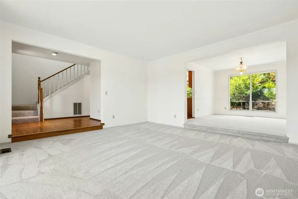 2752 SW 343rd Place Federal Way WA 98023