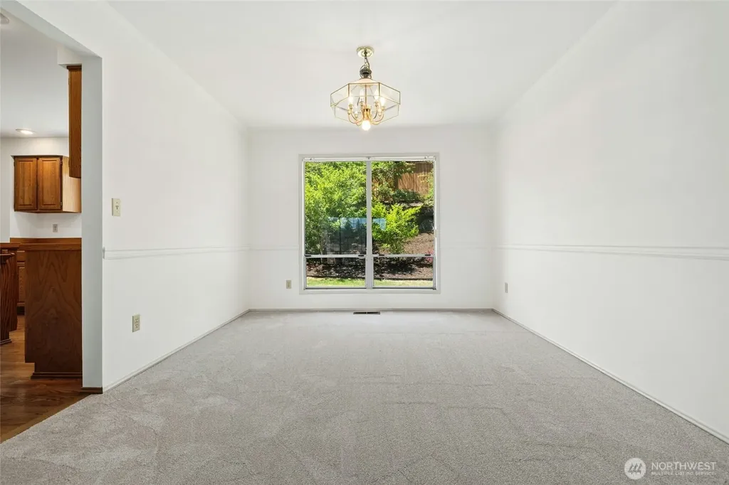 2752 SW 343rd Place Federal Way WA 98023