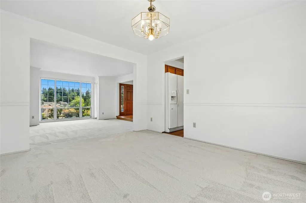 2752 SW 343rd Place Federal Way WA 98023