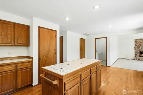 2752 SW 343rd Place Federal Way WA 98023
