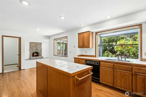 2752 SW 343rd Place Federal Way WA 98023