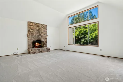 2752 SW 343rd Place Federal Way WA 98023
