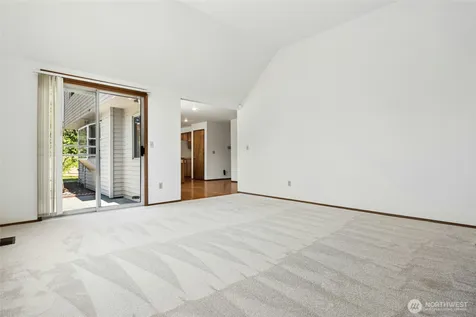 2752 SW 343rd Place Federal Way WA 98023