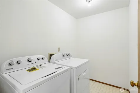 2752 SW 343rd Place Federal Way WA 98023