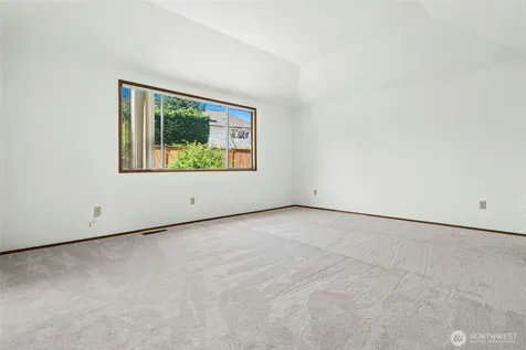 2752 SW 343rd Place Federal Way WA 98023