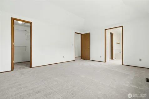 2752 SW 343rd Place Federal Way WA 98023