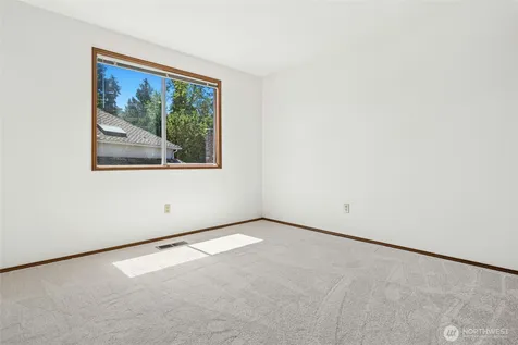 2752 SW 343rd Place Federal Way WA 98023