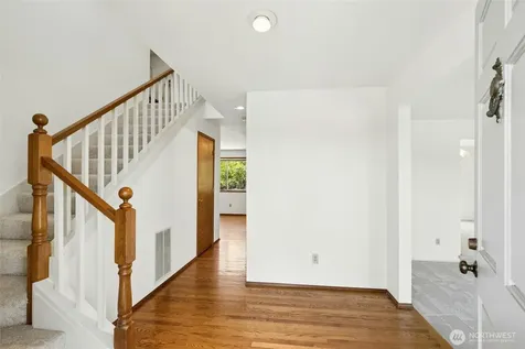 2752 SW 343rd Place Federal Way WA 98023