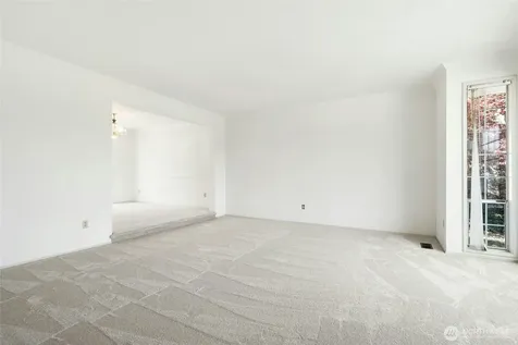 2752 SW 343rd Place Federal Way WA 98023