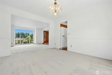 2752 SW 343rd Place Federal Way WA 98023