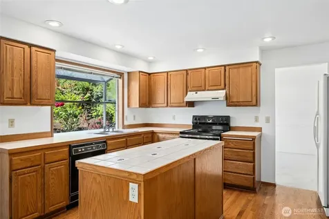 2752 SW 343rd Place Federal Way WA 98023