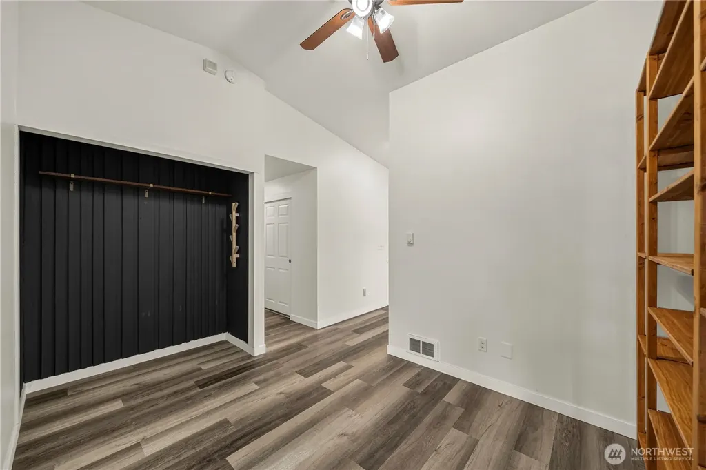 9200 Applegate Loop SW Rochester WA 98579
