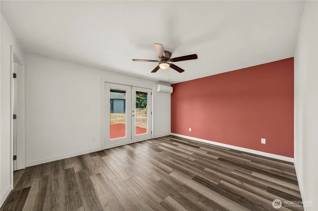 9200 Applegate Loop SW Rochester WA 98579