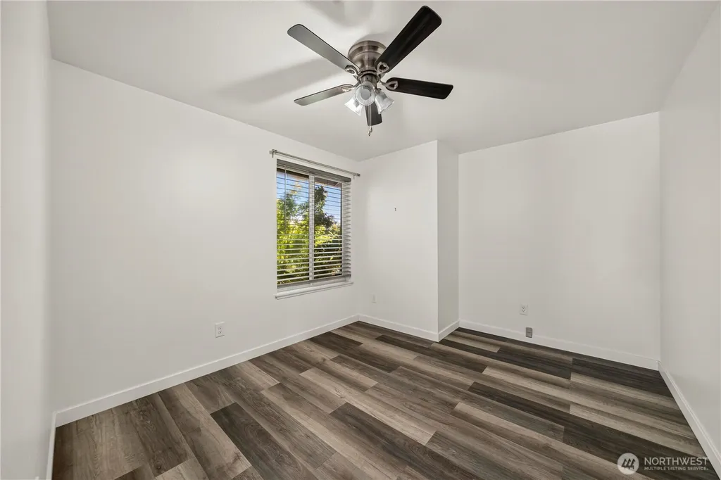 9200 Applegate Loop SW Rochester WA 98579