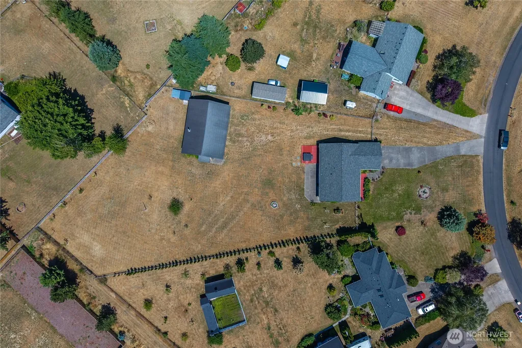 9200 Applegate Loop SW Rochester WA 98579
