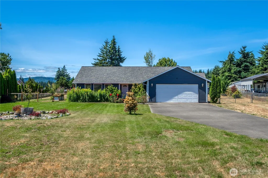 9200 Applegate Loop SW Rochester WA 98579