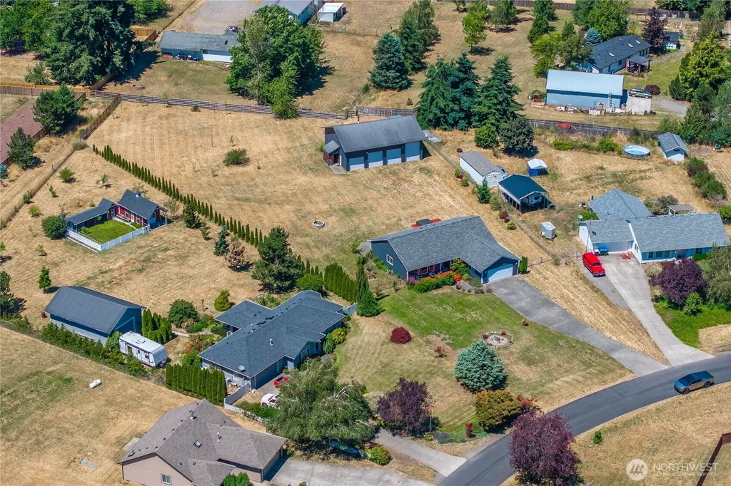 9200 Applegate Loop SW Rochester WA 98579
