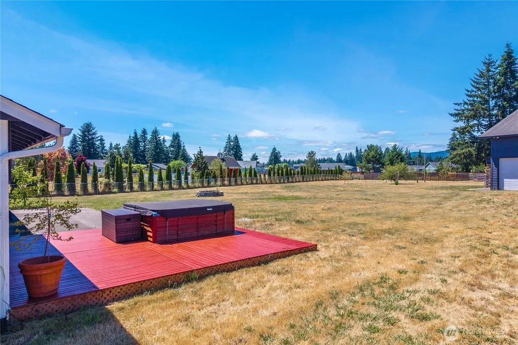 9200 Applegate Loop SW Rochester WA 98579