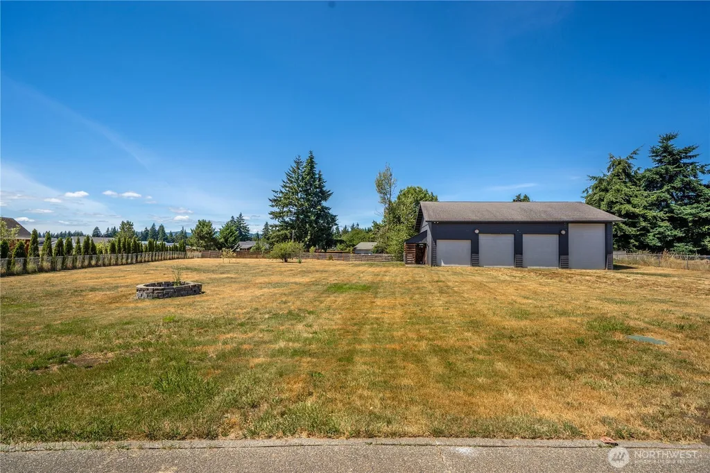9200 Applegate Loop SW Rochester WA 98579