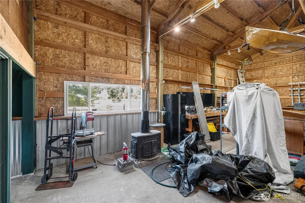 9200 Applegate Loop SW Rochester WA 98579