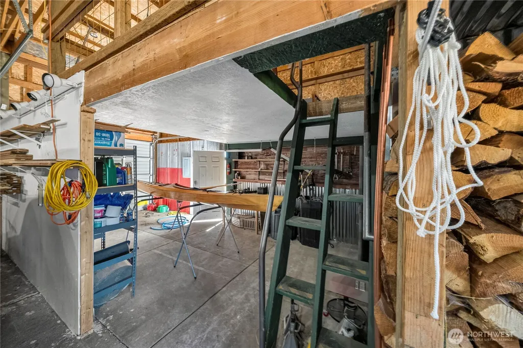 9200 Applegate Loop SW Rochester WA 98579
