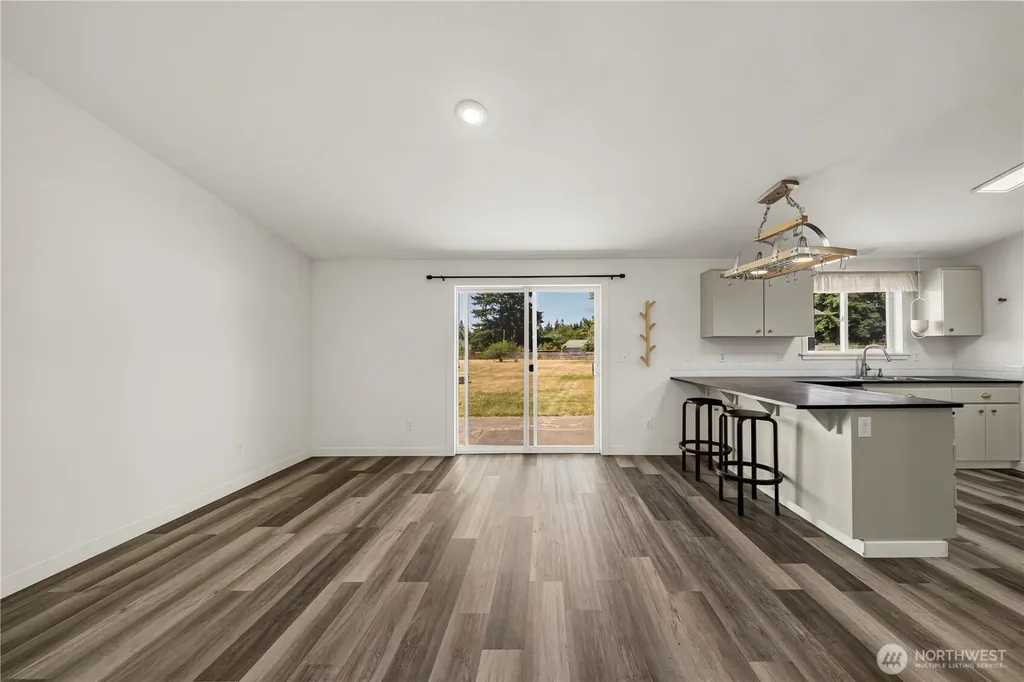 9200 Applegate Loop SW Rochester WA 98579
