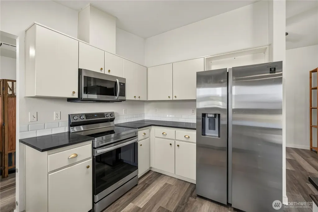 9200 Applegate Loop SW Rochester WA 98579