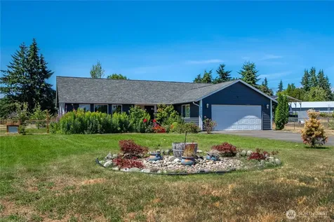 9200 Applegate Loop SW Rochester WA 98579