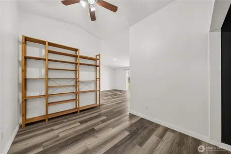 9200 Applegate Loop SW Rochester WA 98579