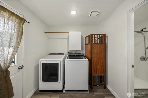 9200 Applegate Loop SW Rochester WA 98579