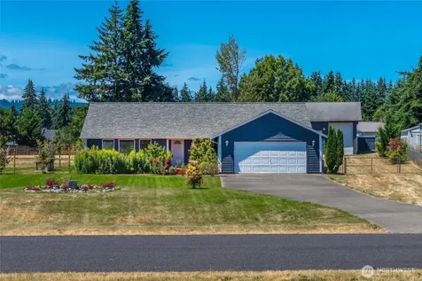 9200 Applegate Loop SW Rochester WA 98579