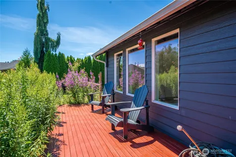 9200 Applegate Loop SW Rochester WA 98579