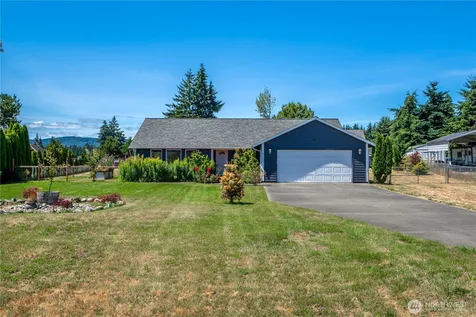 9200 Applegate Loop SW Rochester WA 98579