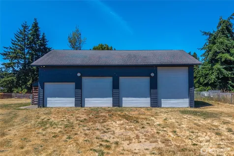 9200 Applegate Loop SW Rochester WA 98579