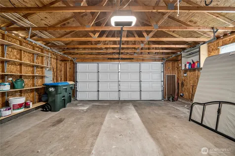 9200 Applegate Loop SW Rochester WA 98579